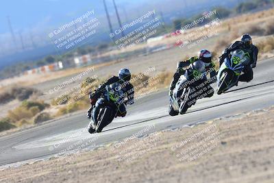 media/Nov-17-2024-CVMA (Sun) [[1fec520723]]/Race 11-Amateur Supersport Open/